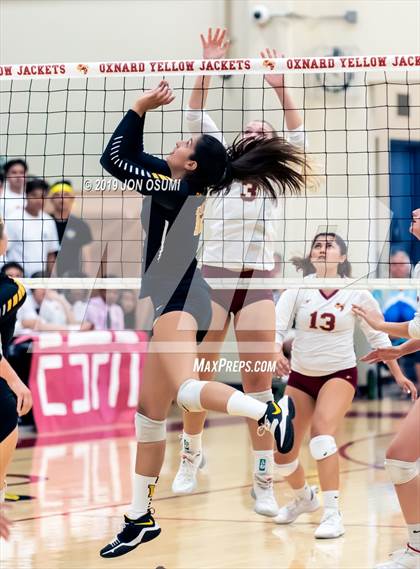 Thumbnail 2 in Ventura @ Oxnard photogallery.