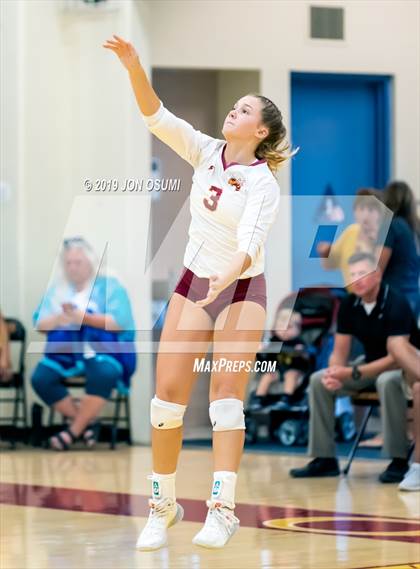 Thumbnail 2 in Ventura @ Oxnard photogallery.