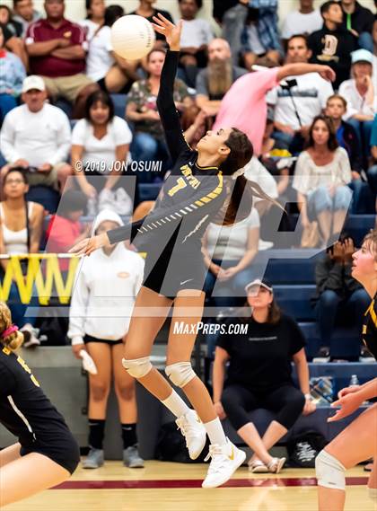 Thumbnail 3 in Ventura @ Oxnard photogallery.