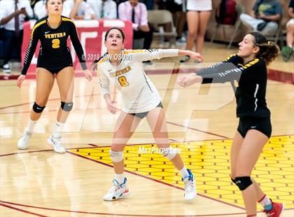 Thumbnail 2 in Ventura @ Oxnard photogallery.