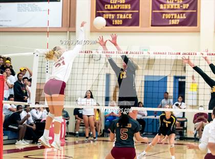 Thumbnail 2 in Ventura @ Oxnard photogallery.