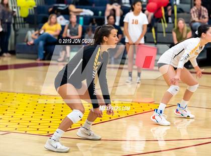 Thumbnail 2 in Ventura @ Oxnard photogallery.