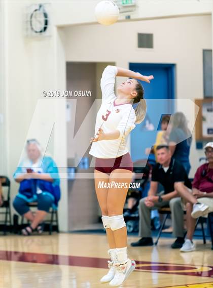 Thumbnail 1 in Ventura @ Oxnard photogallery.