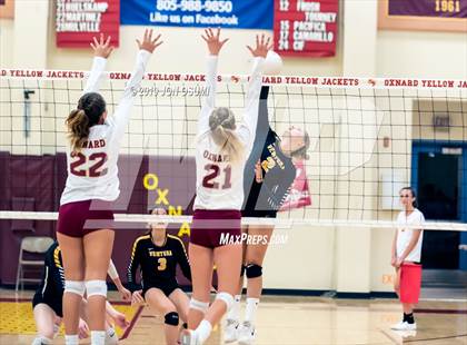 Thumbnail 2 in Ventura @ Oxnard photogallery.