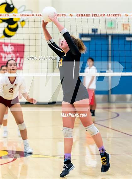 Thumbnail 3 in Ventura @ Oxnard photogallery.