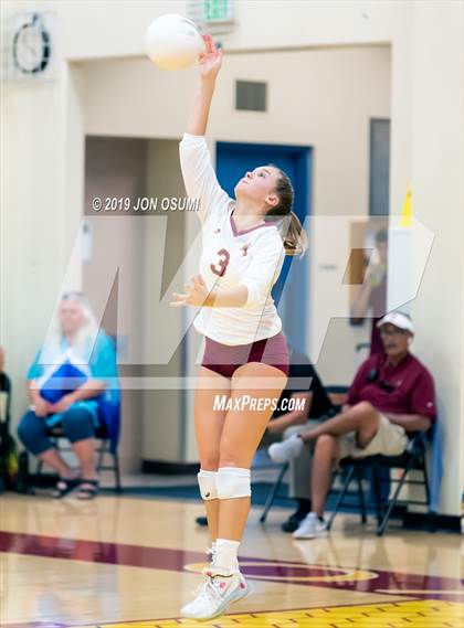 Thumbnail 1 in Ventura @ Oxnard photogallery.
