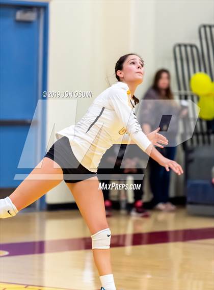 Thumbnail 2 in Ventura @ Oxnard photogallery.