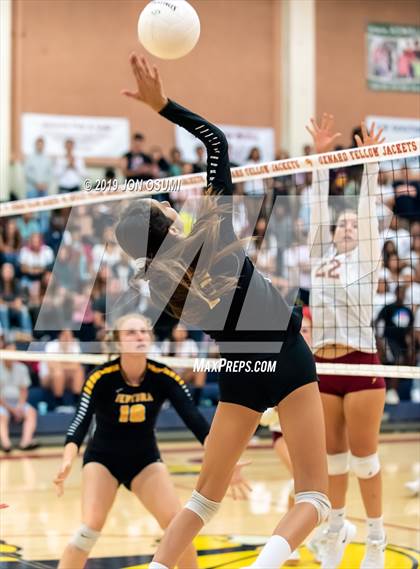 Thumbnail 1 in Ventura @ Oxnard photogallery.