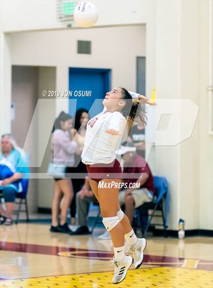 Thumbnail 3 in Ventura @ Oxnard photogallery.