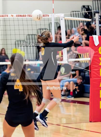 Thumbnail 2 in Ventura @ Oxnard photogallery.