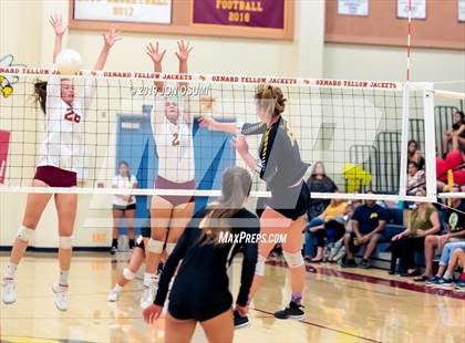 Thumbnail 3 in Ventura @ Oxnard photogallery.