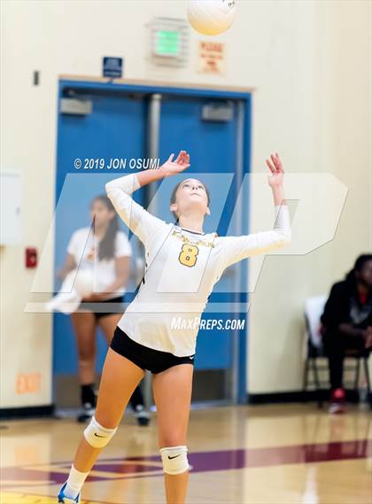 Thumbnail 3 in Ventura @ Oxnard photogallery.