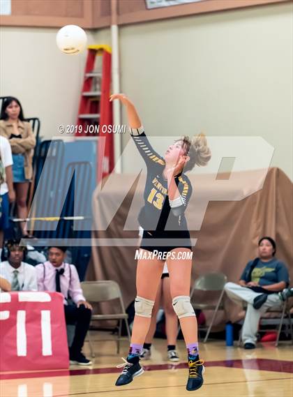 Thumbnail 1 in Ventura @ Oxnard photogallery.