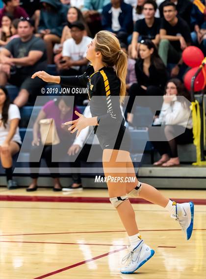 Thumbnail 3 in Ventura @ Oxnard photogallery.