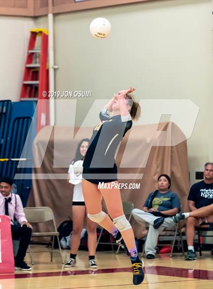 Thumbnail 3 in Ventura @ Oxnard photogallery.