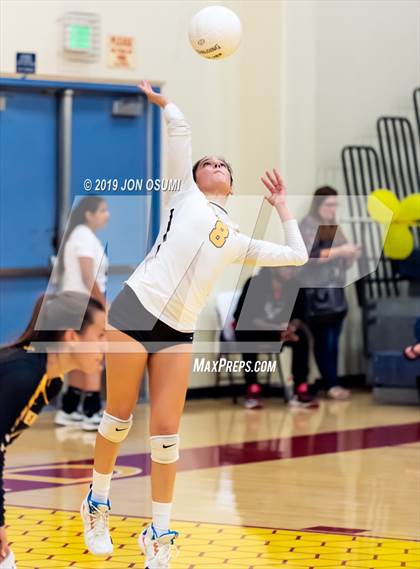 Thumbnail 1 in Ventura @ Oxnard photogallery.