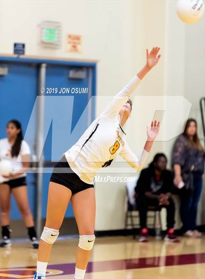 Thumbnail 1 in Ventura @ Oxnard photogallery.