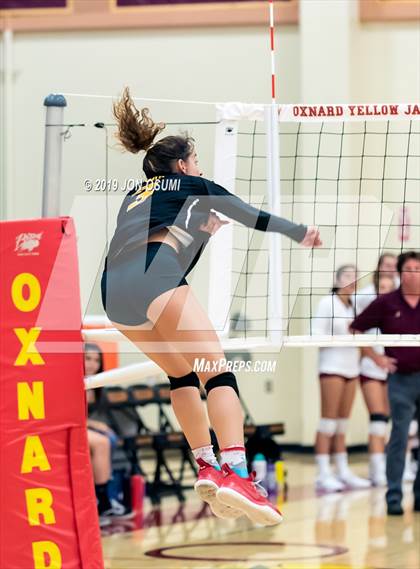 Thumbnail 1 in Ventura @ Oxnard photogallery.