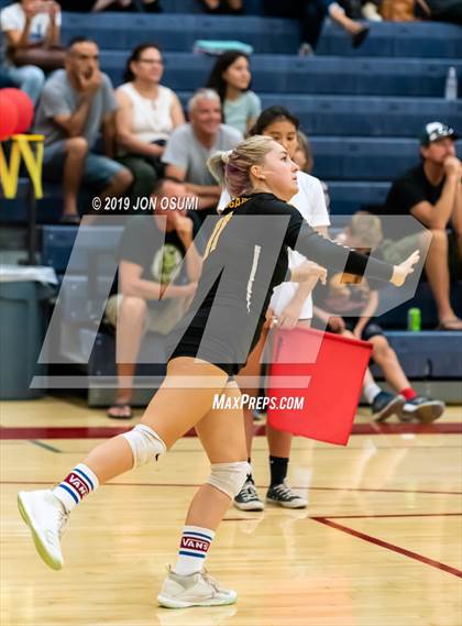 Thumbnail 3 in Ventura @ Oxnard photogallery.
