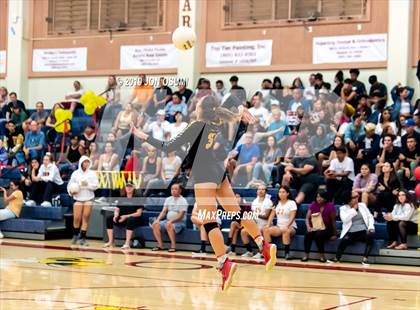 Thumbnail 1 in Ventura @ Oxnard photogallery.