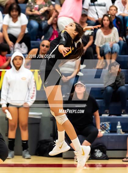 Thumbnail 2 in Ventura @ Oxnard photogallery.