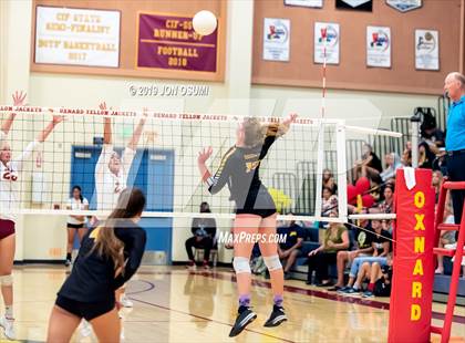 Thumbnail 2 in Ventura @ Oxnard photogallery.