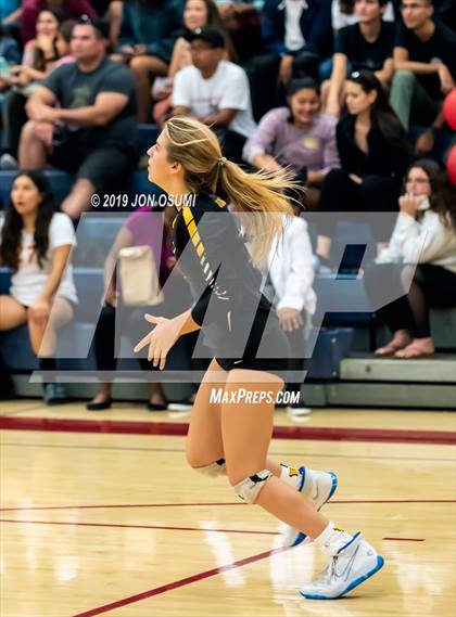 Thumbnail 1 in Ventura @ Oxnard photogallery.