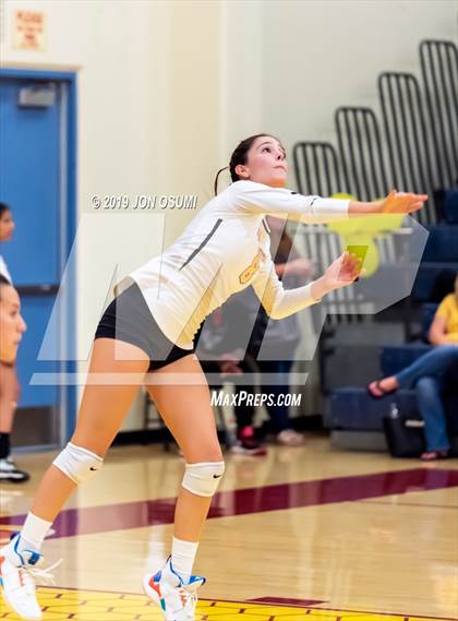 Thumbnail 2 in Ventura @ Oxnard photogallery.