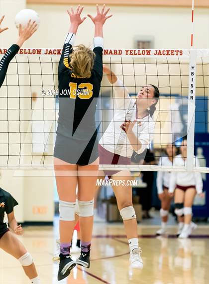 Thumbnail 3 in Ventura @ Oxnard photogallery.