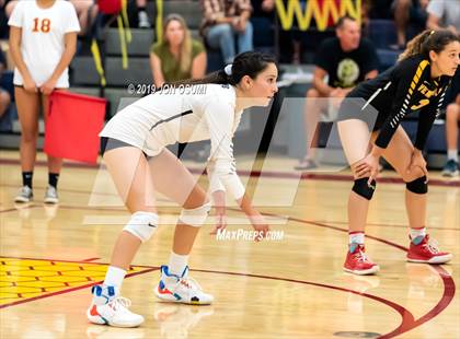 Thumbnail 1 in Ventura @ Oxnard photogallery.