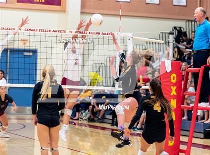 Thumbnail 3 in Ventura @ Oxnard photogallery.