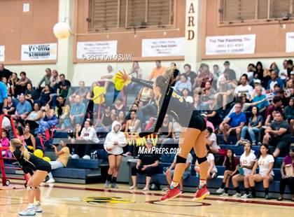 Thumbnail 2 in Ventura @ Oxnard photogallery.