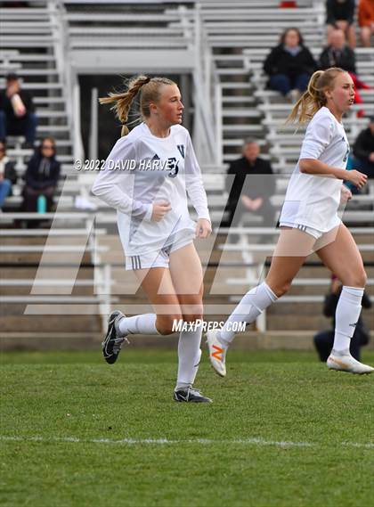 Thumbnail 3 in Valor Christian @ Dakota Ridge photogallery.