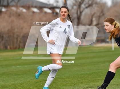 Thumbnail 2 in Valor Christian @ Dakota Ridge photogallery.