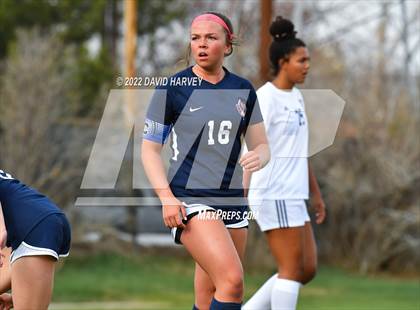 Thumbnail 3 in Valor Christian @ Dakota Ridge photogallery.