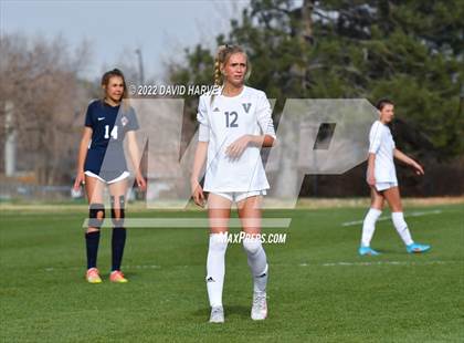 Thumbnail 2 in Valor Christian @ Dakota Ridge photogallery.