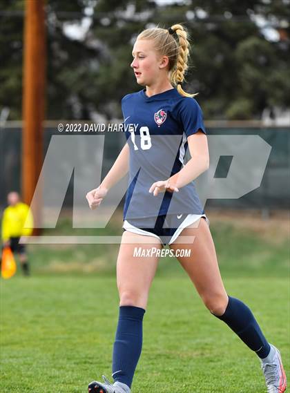 Thumbnail 2 in Valor Christian @ Dakota Ridge photogallery.