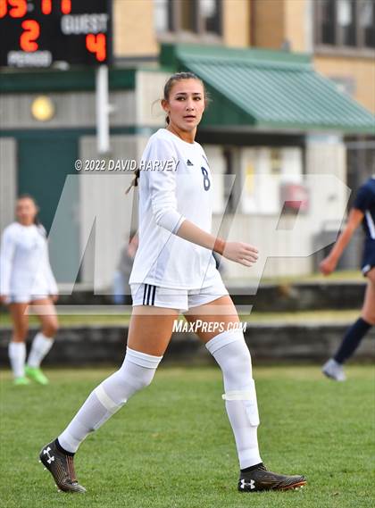 Thumbnail 3 in Valor Christian @ Dakota Ridge photogallery.