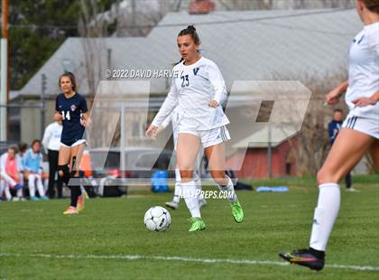Thumbnail 3 in Valor Christian @ Dakota Ridge photogallery.