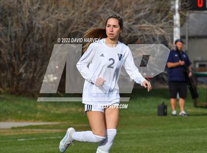 Thumbnail 1 in Valor Christian @ Dakota Ridge photogallery.