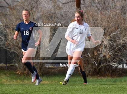 Thumbnail 1 in Valor Christian @ Dakota Ridge photogallery.