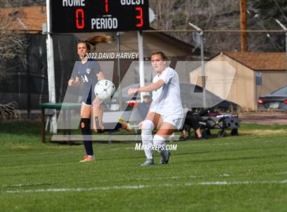 Thumbnail 2 in Valor Christian @ Dakota Ridge photogallery.
