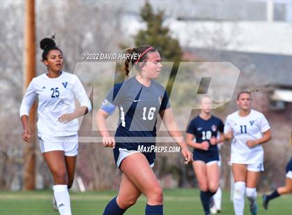 Thumbnail 1 in Valor Christian @ Dakota Ridge photogallery.