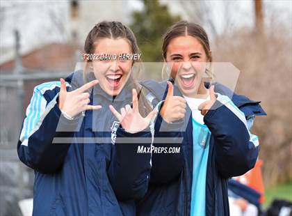 Thumbnail 3 in Valor Christian @ Dakota Ridge photogallery.