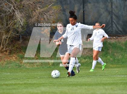 Thumbnail 1 in Valor Christian @ Dakota Ridge photogallery.