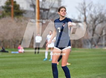 Thumbnail 2 in Valor Christian @ Dakota Ridge photogallery.
