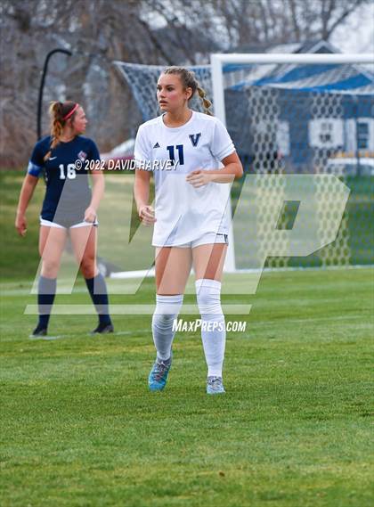 Thumbnail 3 in Valor Christian @ Dakota Ridge photogallery.