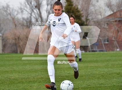 Thumbnail 3 in Valor Christian @ Dakota Ridge photogallery.