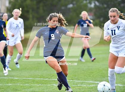 Thumbnail 3 in Valor Christian @ Dakota Ridge photogallery.