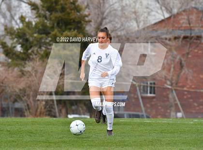 Thumbnail 3 in Valor Christian @ Dakota Ridge photogallery.